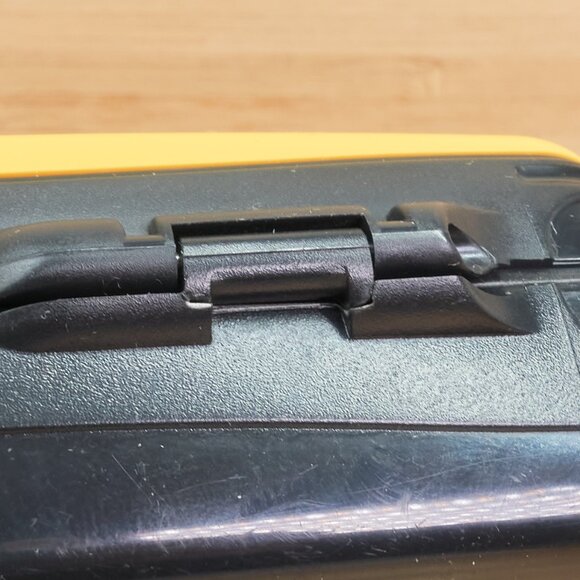 Sony Walkman WM-FS473 Sports / Cassette Player / Mega Bass - Picture 9 of 11